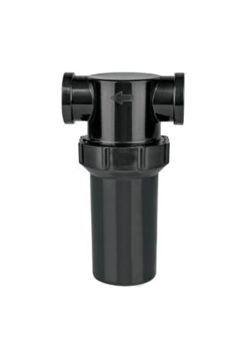 FILTRO DE AGUA PARA TINACO,FOSET  48073
