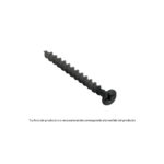 PIJAS MULTIUSOS 10`X 1-1/4` POR PIEZA 48692XP