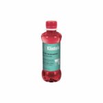 ACEITE ROJO PARA MUEBLES 240 ML 57070
