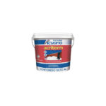 GALON IMPERMEABILIZANTE 3 AÑOS TERRACOTA ACUARIO 3.8 LT- AG3T