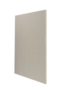 HOJA TABLAROCA ULTRA LIGHT PANEL REY 12.7MM X 2 HTUL