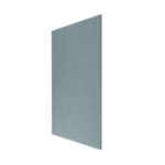 HOJA DE TABLAROCA PANEL YESO CONTRA HUMEDAD ( RH ) HTV