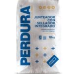 SACO DE JUNTEADOR ARENA PERDURA 10 KG. 2475