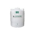 CISTERNA 2,500 LTS.CITIJAL 1.46 X 1.85 ALT CC2500