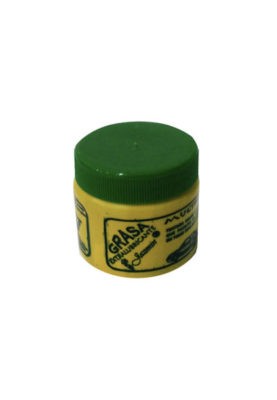 GRASA MULTIUSOS 70 GR. JAZMIN GM70G