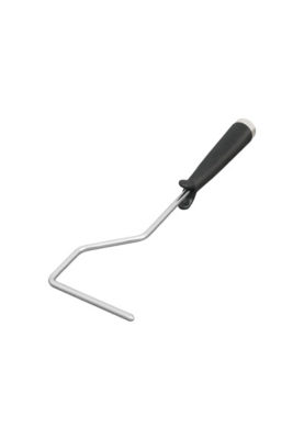 MANERAL PARA MINI-RODILLO, 4" X 7 MM 10742