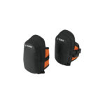 RODILLERAS LIGERAS DE NEOPRENO 12951