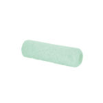 REPUESTO PARA RODILLO PARA PINTAR, FELPA 9 X 5/8", LISA  28042