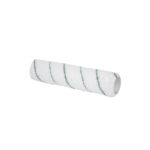 REPUESTO RODILLO PARA PINTAR, 9 X 3/8", DE MICROFIBRA 13921