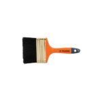 BRT-4 BROCHA TRUPER 4 MGO PLASTICO 14486