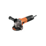 ESMERILADORA ANGULAR 4-1/2", PROFESIONAL, 800 W 16683