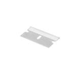 REPUESTO PARA RASPADOR RASP-2, BLISTER CON 5 PZAS 16952