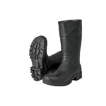 BOTAS JARDINERAS # 24 17920