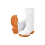 BOTAS SANITARIAS #27 17932
