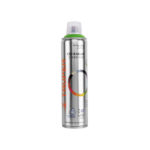 PINTURA (ESMALTE ACRÍLICO) EN AEROSOL, VERDE MANZANA 19046