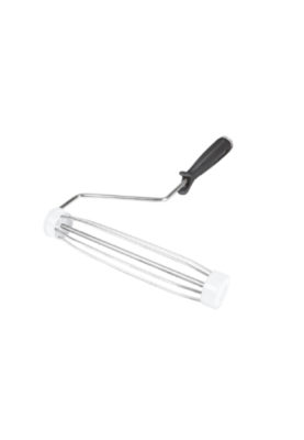 MANERAL PARA RODILLO PARA PINTAR 9" X 37 MM 19255