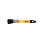 BROCHA, MANGO DE PLÁSTICO, 1", PRETUL 21524