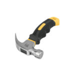 MARTILLO 10 OZ, MANGO COMFORT GRIP, PRETUL 22291