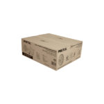 CAJA C/LLANTA NEUMÁTICA Y ACC. Y P/CARRETILLA ROJA PRETUL-  22650