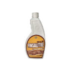 FINSALITRE 1 LT. SOLPRAC 2349