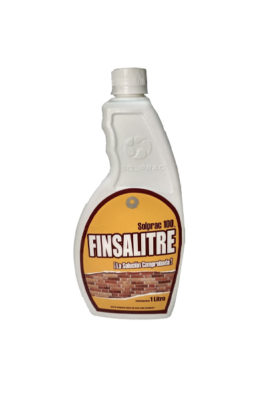 FINSALITRE 1 LT. SOLPRAC 2349