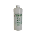 AMONIACO 1 LT. 2350