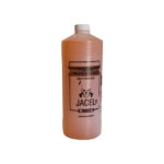 ACIDO MURIATICO 1 LT. JACEL 2356