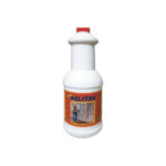 ANTISALITRE 1 LT. JAZMIN 2357