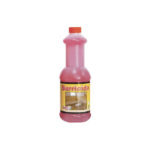 SARRICIDA 1 LT. JAZMIN 2358