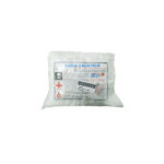 SOSA 1/4 KG. 2370