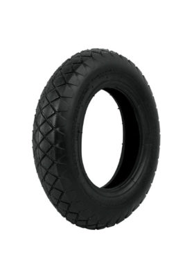 LLANTA REFORZADA, 14" PARA CARRETILLA, PRETUL 25008