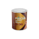 LACA TRANSPARENTE 1 LT. PIOCSA B-30 2510