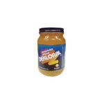 REMOVEDOR DE PINTURA 1/4 LT DEKLORAL 2822
