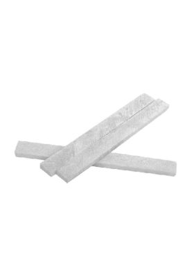 GIS CRAYON PARA METAL (JABON) 2891