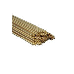 SOLDADURA 1/8 DE BRONCE X PZA. -3000