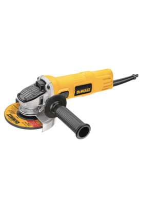 ESMERILADORA DEWALT 41/2 750W.DWE4020X-B3 3007