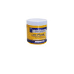 VINILICA COLOR AMARILLO OXIDO 1/4 LT. MC COLORS - 6141/4