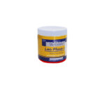 VINILICA COLOR ROJO ESCARLATA O INGLES 1/4 LT. MC COLORS - 6171/4