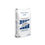 PEGA PISO GRIS CALLI 20KG C0142