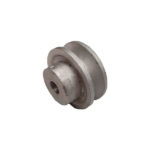 POLEA SENCILLA 4 1/2" PS41/2