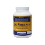 VINILICA COLOR BLANCO OSTION 1 LT. MC COLORS - V602