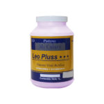 VINILICA COLOR LAVANDA 1 LT. MC COLORS - V629