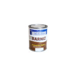 BARNIZ NOGAL 1/4 LT. 2496