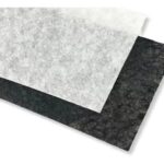 FILTRO COMBINADO PARA CAMPANA FC