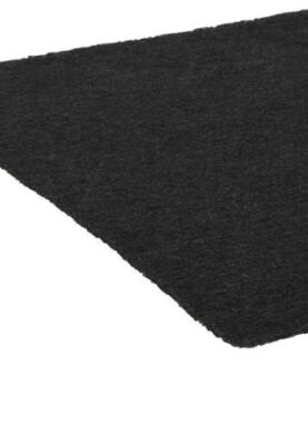 FILTRO NEGRO PARA CAMPANA FCN