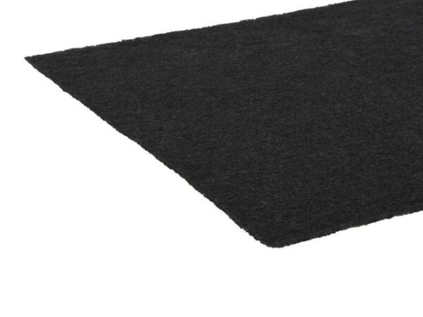FILTRO NEGRO PARA CAMPANA FCN