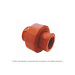 NUDO POLIMEX 3/4 119
