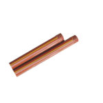 TUBO 1" POLIMEX LINEA DORADA 126