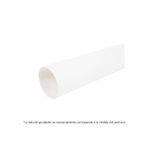 METRO DE PVC NORMA 2 208