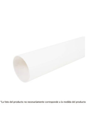 METRO DE PVC NORMA 1 1/2 207